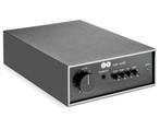 NAIM AUDIO NAIT 50, Overige merken, Nieuw, Ophalen of Verzenden, Minder dan 60 watt