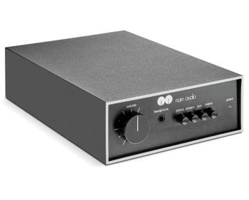 NAIM AUDIO NAIT 50 beschikbaar voor biedingen