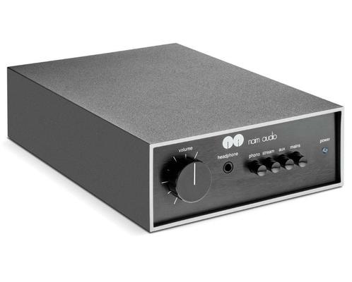 NAIM AUDIO NAIT 50, Audio, Tv en Foto, Versterkers en Receivers, Nieuw, Stereo, Minder dan 60 watt, Overige merken, Ophalen of Verzenden