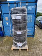vloerverwarmingsbuis  20x 2 mm Flexolen van HPG, Ophalen, Minder dan 30 cm, Overige typen, Nieuw