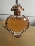 Olympea Paco Rabanne parfum 50 ml, Sieraden, Tassen en Uiterlijk, Uiterlijk | Parfum, Nieuw, Ophalen of Verzenden