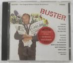 Buster - Phil Collins e.a., Ophalen of Verzenden, Zo goed als nieuw