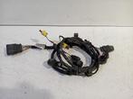 Parkeersensor Audi A3, Auto-onderdelen, Onderdelen@venauto.nl, Van der Ven Autorecycling B.V., Gebruikt, 12 maanden garantie