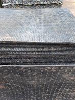 Mooie noppenmatras matten 100-70 voor honden, paarden, Ophalen of Verzenden