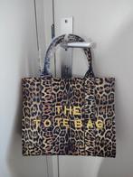 Mooie tas, Sieraden, Tassen en Uiterlijk, Tassen | Damestassen, Ophalen of Verzenden, Nieuw, Zwart, Handtas