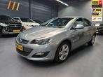 Opel Astra 1.4 Turbo Berlin CRUISE TREKHAAK NL AUTO NAP, Voorwielaandrijving, Euro 5, 4 cilinders, 700 kg