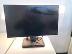Iiyama Prolite 24 inch Monitor /Beeldscherm, Computers en Software, Monitoren, Gebruikt, Iiyama, Full HD, In hoogte verstelbaar