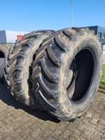 650 65 R42  goodyear high speed, Zakelijke goederen, Agrarisch | Onderdelen | Banden, Velgen en Assen, Ophalen