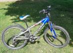 Trek 24 inch kinder crossfiets opknapper, Ophalen, Gebruikt, 24 inch of meer, TREK