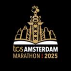 Startbewijs TSC Marathon Amsterdam, Eén persoon, Oktober