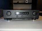 Philips FA 951, Audio, Tv en Foto, Overige merken, Gebruikt, Verzenden, 60 tot 120 watt