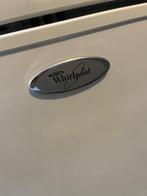 vriezer tafelmodel, Ophalen, Gebruikt, Minder dan 60 cm, 85 tot 120 cm