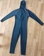 Nieuwe dames wetsuit met kap en rokje, Watersport en Boten, Watersportkleding, Ophalen of Verzenden, Nieuw, Dame, Wetsuit