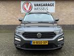 Volkswagen T-Roc 1.0 TSI Style | LM | Clima | PDC |, Voorwielaandrijving, Stof, Gebruikt, Bedrijf