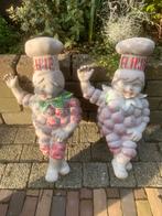 flipje tiel orgineel, Ophalen, Overige typen