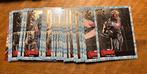 Topps Marvel & Stranger Things Lot, Verzenden, Nieuw, Meerdere plaatjes