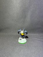 Skylanders Spyro’s Adventure Sonic Boom, Spelcomputers en Games, Avontuur en Actie, W, 2 spelers, Ophalen of Verzenden