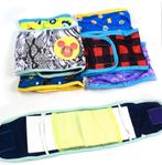 Plasband, Plasbandjes voor reutjes NIEUW, Dieren en Toebehoren, Honden-accessoires, Verzenden, Nieuw