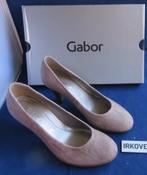 NIEUWE GABOR SCHOENEN * Maat 3,5 - 36 *, Pumps, Verzenden, Gabor, Nieuw