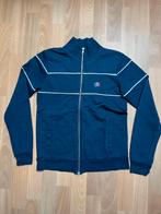 Cost:Bart jongens vest 158/164, Ophalen of Verzenden