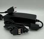 Bose Voeding  Lifestyle, Audio, Tv en Foto, Home Cinema-sets, Overige merken, Soundbar, 70 watt of meer, Ophalen of Verzenden