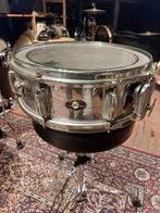 Premier Floortom & Slingerland Snare - Opknappers, Gebruikt, Leicester, UK, Ophalen of Verzenden, Premier