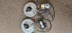 loophulp voor rolstoel, Diversen, Rolstoelen, Ophalen, Gebruikt, Elektrische rolstoel