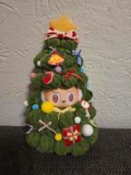 Labubu kerstboom #kerst #christmas., Verzamelen, Ophalen of Verzenden