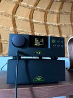 Naim NAP100 uitzonderlijke goede staat, Ophalen of Verzenden, Zo goed als nieuw, Overige merken