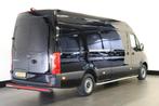 Mercedes-Benz Sprinter 315 1.9 CDI L3H2 Automaat EURO 6 - Ai, Automaat, Gebruikt, 4 cilinders, 150 pk