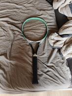 Estusa Legend 22 Tennis racket, Ophalen, Gebruikt, Racket, Overige merken