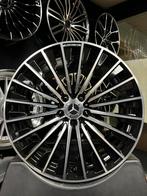 19 inch velgen voor Mercedes AMG look 5x112 C E KLASSE W205