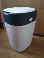 Tommee tippee luieremmer, Kinderen en Baby's, Badjes en Verzorging, Ophalen of Verzenden, Zo goed als nieuw, Luieremmer, Overige merken