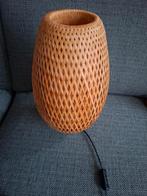 Lamp, Huis en Inrichting, Lampen | Hanglampen, Verzenden, Minder dan 50 cm
