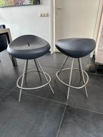 LONC Beaser | krukken | Dutch Design | IZGS, Ophalen, Gebruikt, Kunststof, 60 tot 90 cm