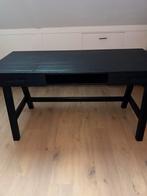 Bureau WOOOD, Huis en Inrichting, Bureaus, Ophalen, Gebruikt