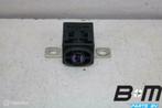 Scheidingselement Audi A6 4G 4F0915519, Gebruikt
