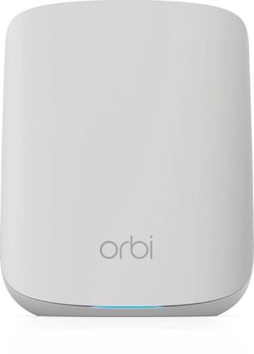 Netgear Orbi Satelliet RBS350 wifi-6 beschikbaar voor biedingen