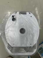 Nieuwe Toiletrolhouder, Ophalen of Verzenden, Nieuw, Overige typen