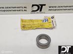 Ring - Getrag 245 BMW 23221209456, Nieuw, Ophalen of Verzenden