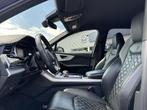 Audi Q7 60 TFSI e quattro Competition | 456 pk | RS Seats |, Auto's, Audi, Automaat, Gebruikt, 2995 cc, Met garantie (alle)