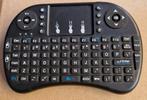 Mini keyboard. Nieuw., Computers en Software, Toetsenborden, Ophalen of Verzenden, Nieuw