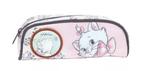 Marie Cat Etui - Disney Aristocats, Ophalen of Verzenden, Nieuw