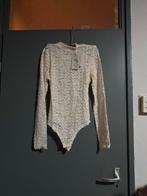 Kleding, Ophalen of Verzenden, Nieuw