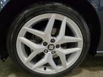 Seat Ibiza 1.0 TSI FR Business Intense Plus FULL LED Cruise, Stof, Gebruikt, Ibiza, Bedrijf