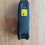 Shimano  BT-E8014 36V. 11.6Ah 418Wh, Ophalen of Verzenden, Zo goed als nieuw