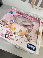 Chicco Baby Gym Kleurenplezier Roze meisje speel mat toestel, Nieuw, Ophalen of Verzenden, A, Babygym
