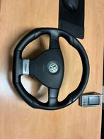 Golf 5 GTI stuur met airbag, Auto-onderdelen, Ophalen of Verzenden, Gebruikt, Volkswagen