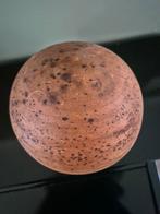 Hoedenmal hoedenblok hoed mal, Antiek en Kunst, Curiosa en Brocante, Ophalen of Verzenden