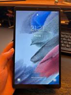Samsung Galaxy Tab A7 Lite - Nieuw!, Computers en Software, Android Tablets, 32 GB, 8 inch, Nieuw, Ophalen of Verzenden